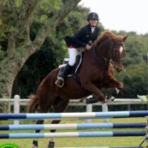 Profile picture of Pippa Schlegel