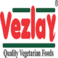 Profile picture of Vezlay Foods Pvt. Ltd.