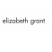 Profile picture of Elizabeth Grant UK