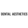 Profile picture of Dental Asthetics
