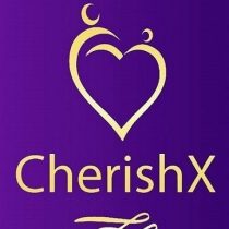 Profile picture of cherishxdecor