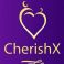 Profile picture of cherishxdecor