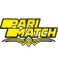 Profile picture of https://parimatch-id.com/