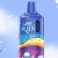Profile picture of Vapoteuse France Puffs