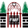 Profile picture of Rideaux Francemetal