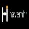 Profile picture of HarvenHr