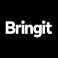 Profile picture of Bringit