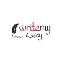 Group logo of Write My Essay Qatar