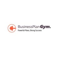 Group logo of Gym Business Plan Writers
