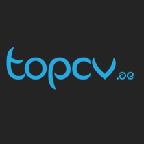 Group logo of Professional CV services in UAE