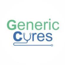 Group logo of Genericcures