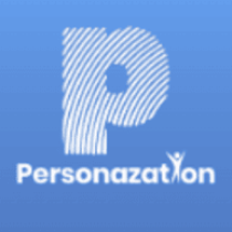 Group logo of PR crisis management