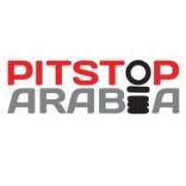 Group logo of PitStop Arabia (Pioneer in Selling Tyres Online in the Middle East)