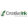 Group logo of Creative Ink