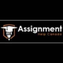 Group logo of Top-Notch Assignment Help In Canada