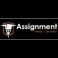 Group logo of Top-Notch Assignment Help In Canada