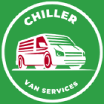 Group logo of Chiller Van Services