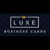 Group logo of Business Letterhead Printing Services USA
