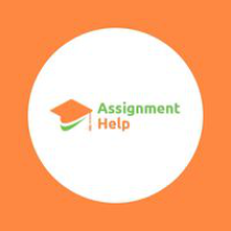 Group logo of The best Assignment help service provider in Ireland