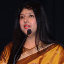 Group logo of Varsha Sangal