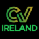 Group logo of Professional Resume writers Belfast @CVIreland.com