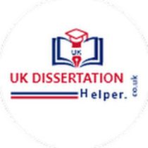 Group logo of MBA Dissertation Help UK – Expert Support & Student Community