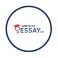Group logo of Write My Essay Service Provides