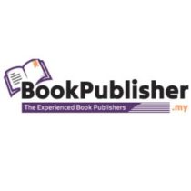 Group logo of Cheap Book Publishing Services