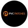 Group logo of Online PVC Patches UK