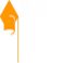 Group logo of Essay writing company Ireland