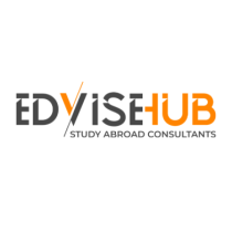 Group logo of Edvise Hub Experts Guidance On 485 Visa