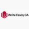 Group logo of Write My Essay For Me