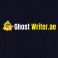 Group logo of Ghost Writer UAE
