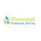 Group logo of Personal Statement Writing UK