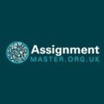 Group logo of Assignment Master UK