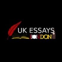 Group logo of BTEC assignment writing service