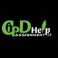 Group logo of CIPD Assignment Help London