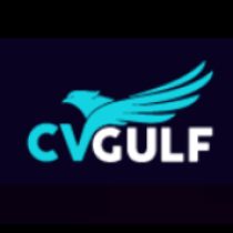 Group logo of CV GULF