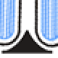 Group logo of classeshelp