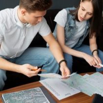 Group logo of Understanding The Need For Media Dissertation Help