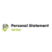 Group logo of Personal Statement Writer