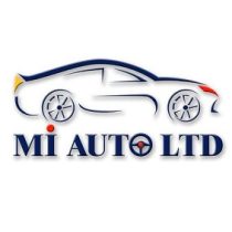 Group logo of Buying a used car from a dealer versus private