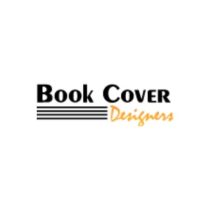 Group logo of Book Cover Designers - UK