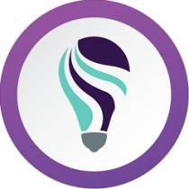 Group logo of Akademos Research