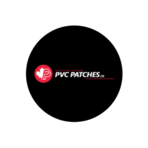 Group logo of PVC Patches Canada