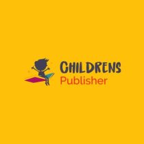 Group logo of Childrens Publisher UK