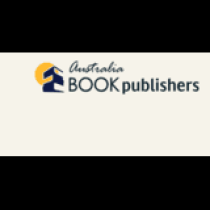 Group logo of Book Publishing Agency In Australia