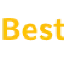 Group logo of Best Write My Essay