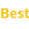 Group logo of Best Write My Essay