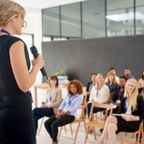 Group logo of Online Class Support Community (United States)